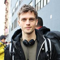 Отзыв от Сергей - DTV виза