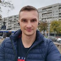 Отзыв от Михаил - Visa DTV